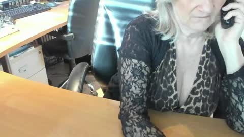 Tammy online show from 9, 4, 2026