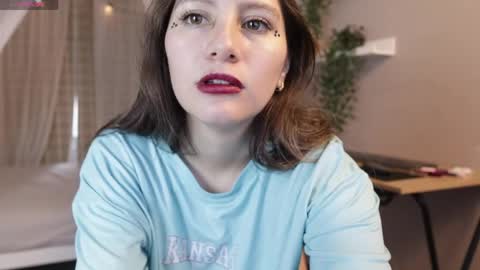 tammy_bellini_ online show from 23, 5, 2026