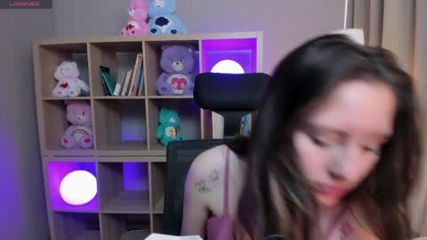 tammy_bellini_ online show from 28, 5, 2026