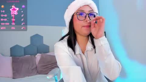 Tammy online show from 18, 12, 2025