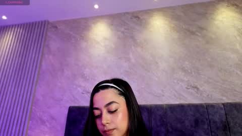 tammy_greyyx online show from 20, 2, 2026