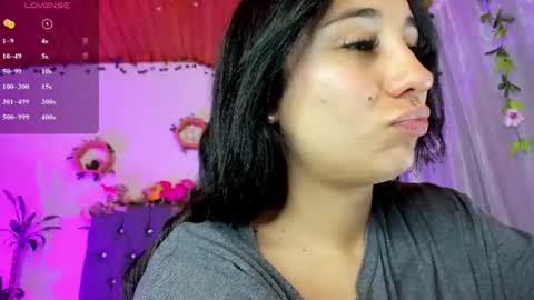 Tammy online show from 27, 7, 2026
