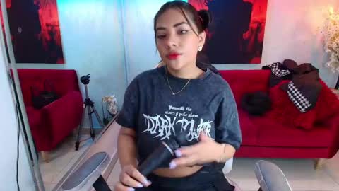 Tammy online show from 15, 11, 2025