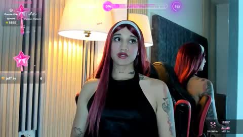 tammy_sweett1 online show from 4, 2, 2026