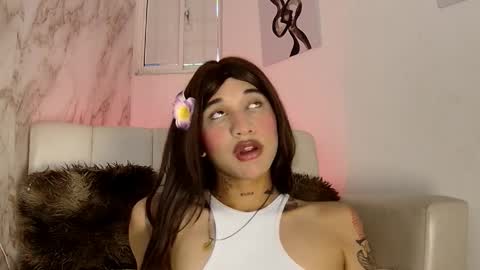 tammy_sweett1 online show from 4, 4, 2026