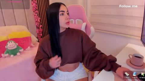 Tammy online show from 21, 12, 2025