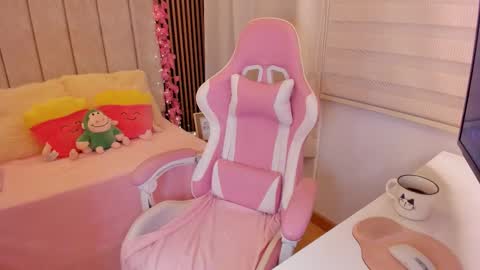 Tammy online show from 13, 3, 2026