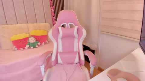 Tammy online show from 29, 4, 2026