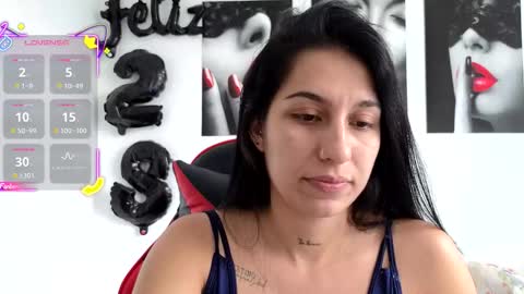 tammy  online show from 28, 3, 2026