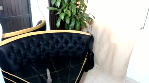 tammycooperr online show from 9, 2, 2025