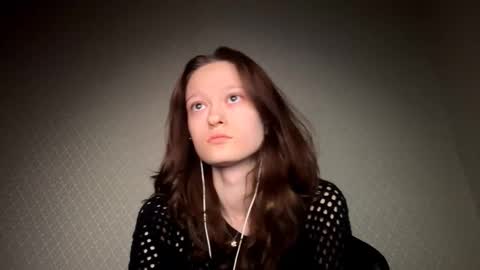 Adriana online show from 2, 3, 2026