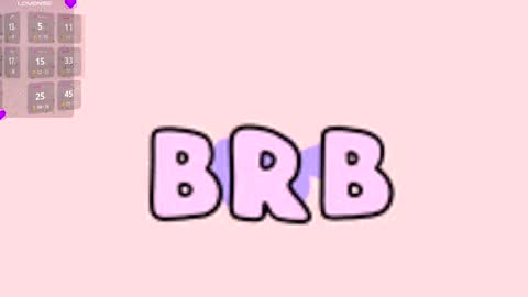 Salome online show from 29, 1, 2025