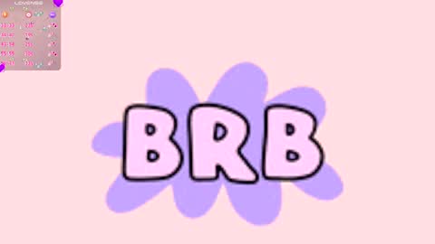 Salome online show from 17, 2, 2025