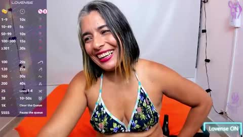 Tammy Lynn online show from 26, 1, 2025