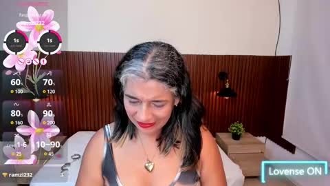 Tammy Lynn online show from 27, 9, 2025