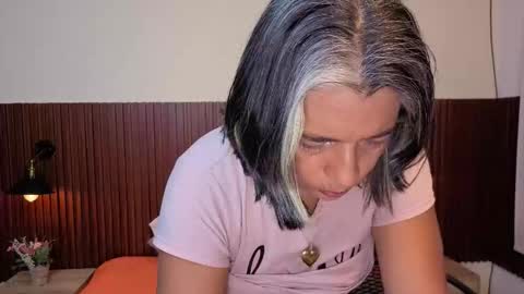 Tammy Lynn online show from 21, 3, 2026