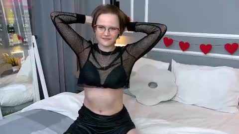 Snapshot of tammymays chatting on 23, 5, 2026 Tammy Mays online show from 23, 5, 2026