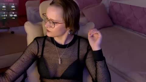 Snapshot of tammymays chatting on 30, 5, 2026 Tammy Mays online show from 30, 5, 2026