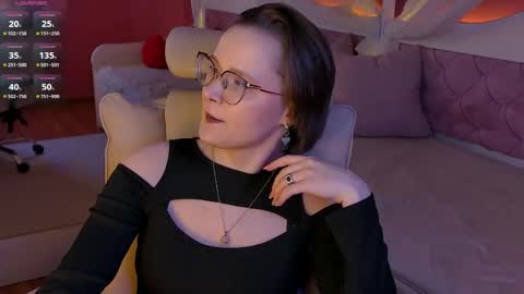 Snapshot of tammymays chatting on 31, 5, 2026 Tammy Mays online show from 31, 5, 2026