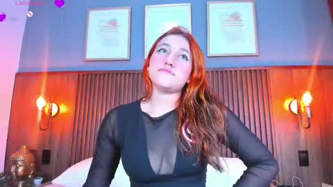 tammys4 online show from 3, 2, 2026