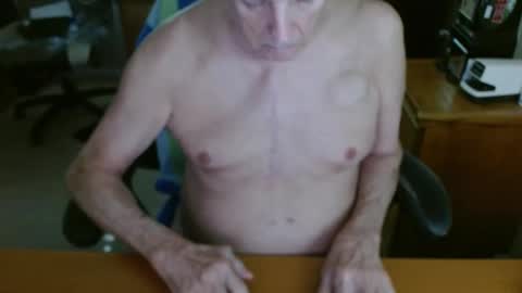 Tampaman321 online show from 24, 9, 2025