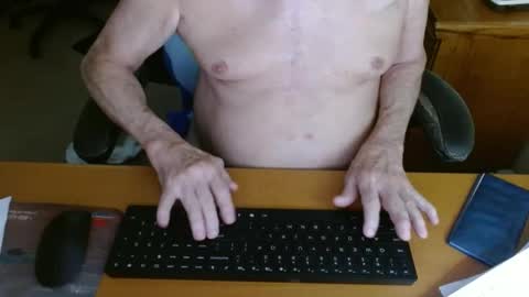 Tampaman321 online show from 27, 9, 2025