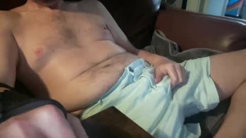 Snapshot of tampabatorbro chatting on 5, 5, 2026 tampabatorbro online show from 5, 5, 2026