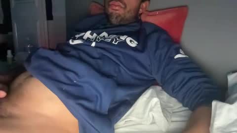 Snapshot of tampabigcock chatting on 11, 12, 2024 tampabigcock online show from 11, 12, 2024