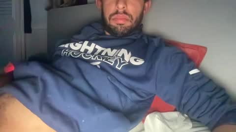 Snapshot of tampabigcock chatting on 20, 12, 2024 tampabigcock online show from 20, 12, 2024