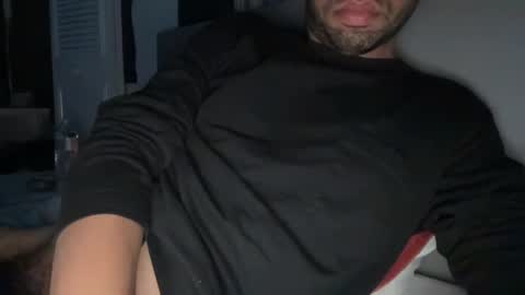 Snapshot of tampabigcock chatting on 8, 1, 2025 tampabigcock online show from 8, 1, 2025