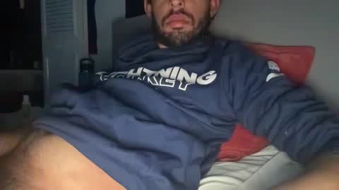 Snapshot of tampabigcock chatting on 21, 1, 2025 tampabigcock online show from 21, 1, 2025