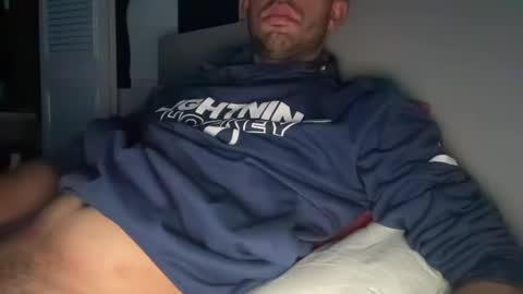 Snapshot of tampabigcock chatting on 5, 2, 2025 tampabigcock online show from 5, 2, 2025