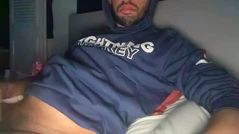 Snapshot of tampabigcock chatting on 15, 2, 2025 tampabigcock online show from 15, 2, 2025