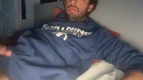 Snapshot of tampabigcock chatting on 2, 10, 2025 tampabigcock online show from 2, 10, 2025