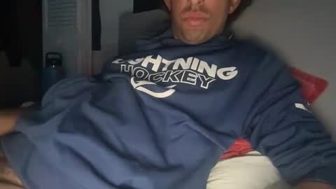 Snapshot of tampabigcock chatting on 13, 10, 2025 tampabigcock online show from 13, 10, 2025