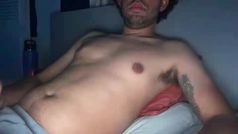 Snapshot of tampabigcock chatting on 18, 10, 2025 tampabigcock online show from 18, 10, 2025