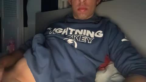 tampabigcock online show from 28, 11, 2025