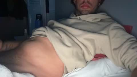 tampabigcock online show from 21, 12, 2025