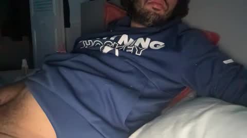 tampabigcock online show from 8, 3, 2026