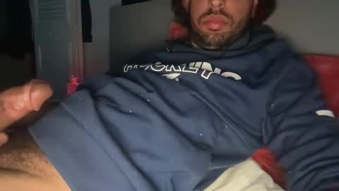 tampabigcock online show from 26, 3, 2026