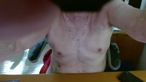 Snapshot of tampaman345 chatting on 18, 6, 2026 tampaman345 online show from 18, 6, 2026