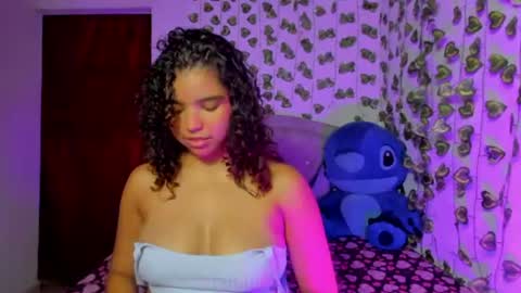 Snapshot of tamy996202 chatting on 11, 7, 2026 tamy online show from 11, 7, 2026