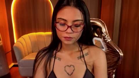 tamy online show from 27, 3, 2026