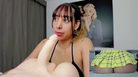 Tamara online show from 24, 10, 2025