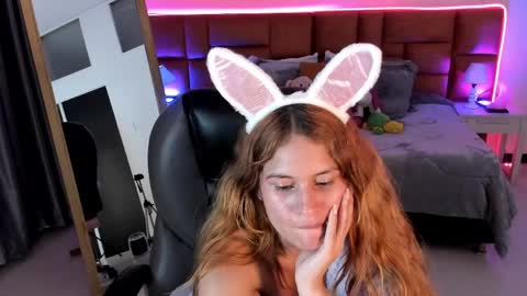 Tamy  online show from 5, 4, 2026