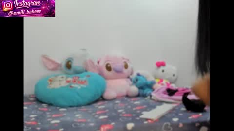 Tamy ian online show from 16, 3, 2026