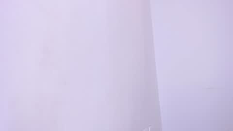 Tamy Leen online show from 22, 1, 2025