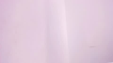 Tamy Leen online show from 25, 2, 2025