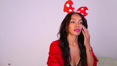 Snapshot of tamylynn05 chatting on 6, 6, 2026 tamylynn online show from 6, 6, 2026