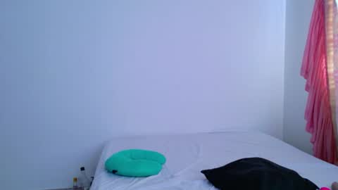 Snapshot of tamylynn05 chatting on 18, 6, 2026 tamylynn online show from 18, 6, 2026